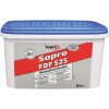 Sopro FDF 525 Высокоэластичная гидроизоляционная мастика для внутренних работ 5 кг