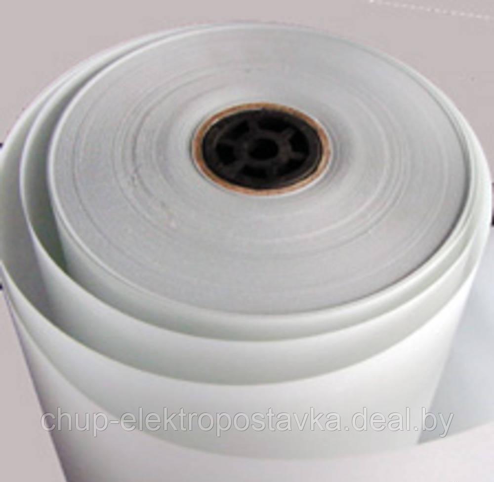 Синтофлекс (пленкосинтокартон) 515 0,23 мм - фото 1 - id-p111965152