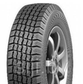 Шина 205/70R14 90S VOLTYRE VS-1 TL