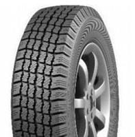 Шина 205/70R14 90S VOLTYRE VS-1 TL