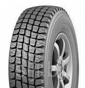 Шина 235/75R15 105T VOLTYRE VS-5 TL