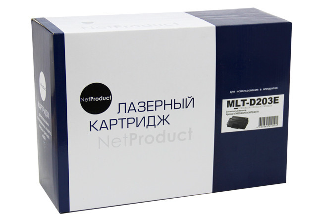 Картридж NetProduct для Kyocera FS-1320D/1370DN/ECOSYS P2135d, 7.2K (N-TK-170)