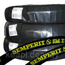 Рукава напорновсасывающие для пищевой промышленности Semperit - фото 1 - id-p6430885