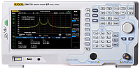 Анализатор спектра Rigol DSA705