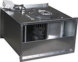 Вентилятор канальный ВКП-40-20-4D (380В), фото 3