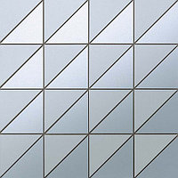 Мозаика ARKSHADE SAGE MOSAICO FLAG, 30,5x30,5