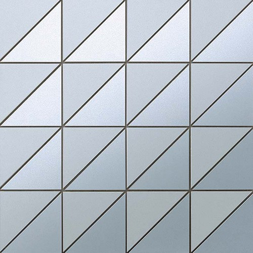 Мозаика ARKSHADE SAGE MOSAICO FLAG, 30,5x30,5 - фото 1 - id-p111978107