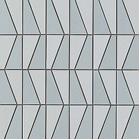 Мозаика ARKSHADE SKY MOSAICO SAIL, 30,5x30,5