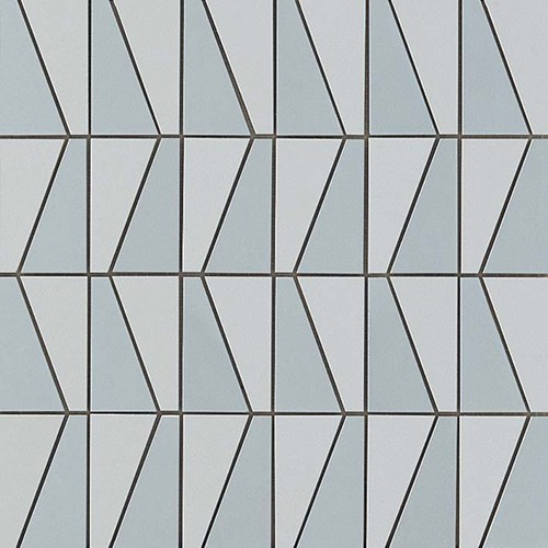 Мозаика ARKSHADE SKY MOSAICO SAIL, 30,5x30,5 - фото 1 - id-p111978115