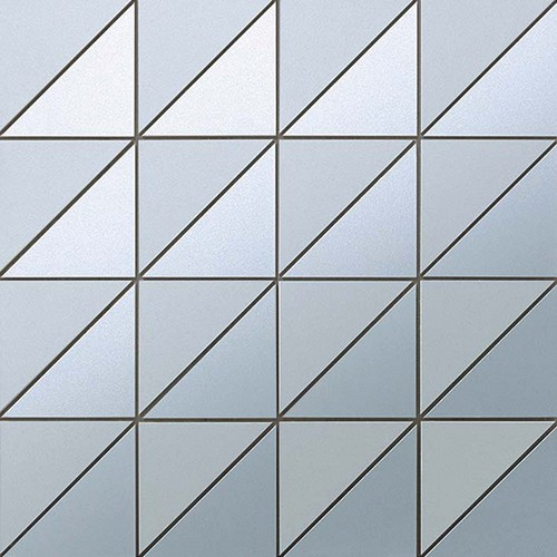 Мозаика ARKSHADE SKY MOSAICO FLAG, 30,5x30,5 - фото 1 - id-p111978412