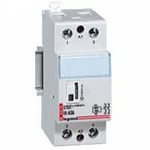 Контактор Z-SCH230/25-22, 2NO+2NC, 25А/(9A по AC-3), 230VAC, 2M248849. Eaton. - фото 3 - id-p58742147