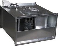 Канальный вентилятор ВКП-60-30-4D (380В)
