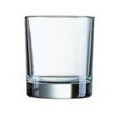 Набор стаканов Luminarc ISLANDE низкие 6 шт J0019