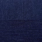 Австралийский меринос 571-синий