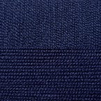 Австралийский меринос 571-синий - фото 1 - id-p73242976