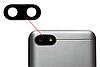 Xiaomi Redmi 6 - замена стекла камеры