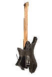 Strandberg Boden Original 7 Trem Black, фото 6