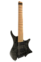 Strandberg Boden Original 8 Black