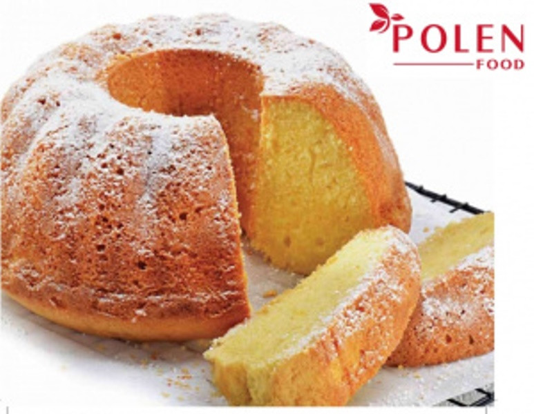 Пекарский порошок (разрыхлитель) РФ, 100 г