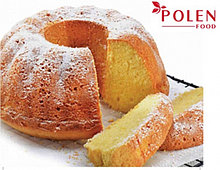 Пекарский порошок (разрыхлитель)  РФ, 100 г