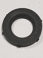 421955-0 Опора для Makita HR2470/BHR240/HR2230