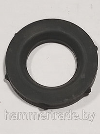 421955-0 Опора для Makita HR2470/BHR240/HR2230