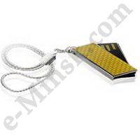 USB Flash (флешка) 4Gb Transcend JetFlash V90P (TS4GJFV90P), КНР - фото 1 - id-p105359705