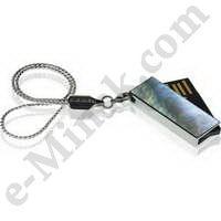 USB Flash (флешка) 8Gb Transcend JetFlash V90P (TS8GJFV90P), КНР