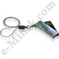 USB Flash (флешка) 8Gb Transcend JetFlash V90P (TS8GJFV90P), КНР - фото 1 - id-p105359709