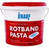 КНАУФ Ротбанд-Паста PROFI. РФ. 5 кг.