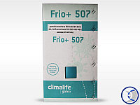 Фреон Climalife Frio+ R507A