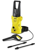 Минимойка Karcher K 2 1.673-220.0 Минимойка Karcher K 2