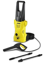 Минимойка Karcher K 2