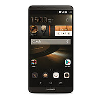 Смартфон Huawei Ascend Mate 7