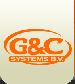 G&C Systems BY