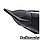 Фен BaBylissPro Stellato Digital BAB7500IE, фото 5