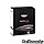 Фен BaBylissPro Stellato Digital BAB7500IE, фото 3