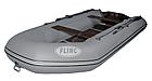 Надувная лодка Flinc FT340L, фото 2