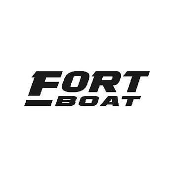 Надувные лодки FORT boat