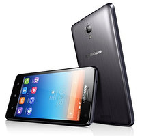 Защитная пленка Koracell для Lenovo S850