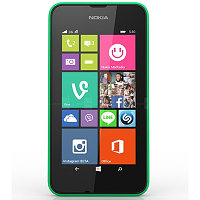Защитная пленка Koracell для Nokia Lumia 530