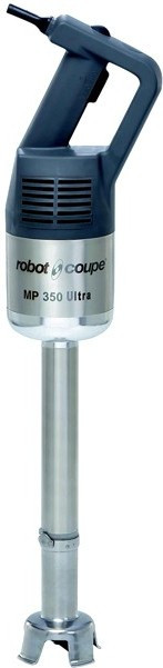 Миксер ROBOT COUPE MP350 ULTRA