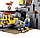 02071 Конструктор Lepin Cities "Шахта", Аналог Lego City 4204, 838 деталей, фото 3