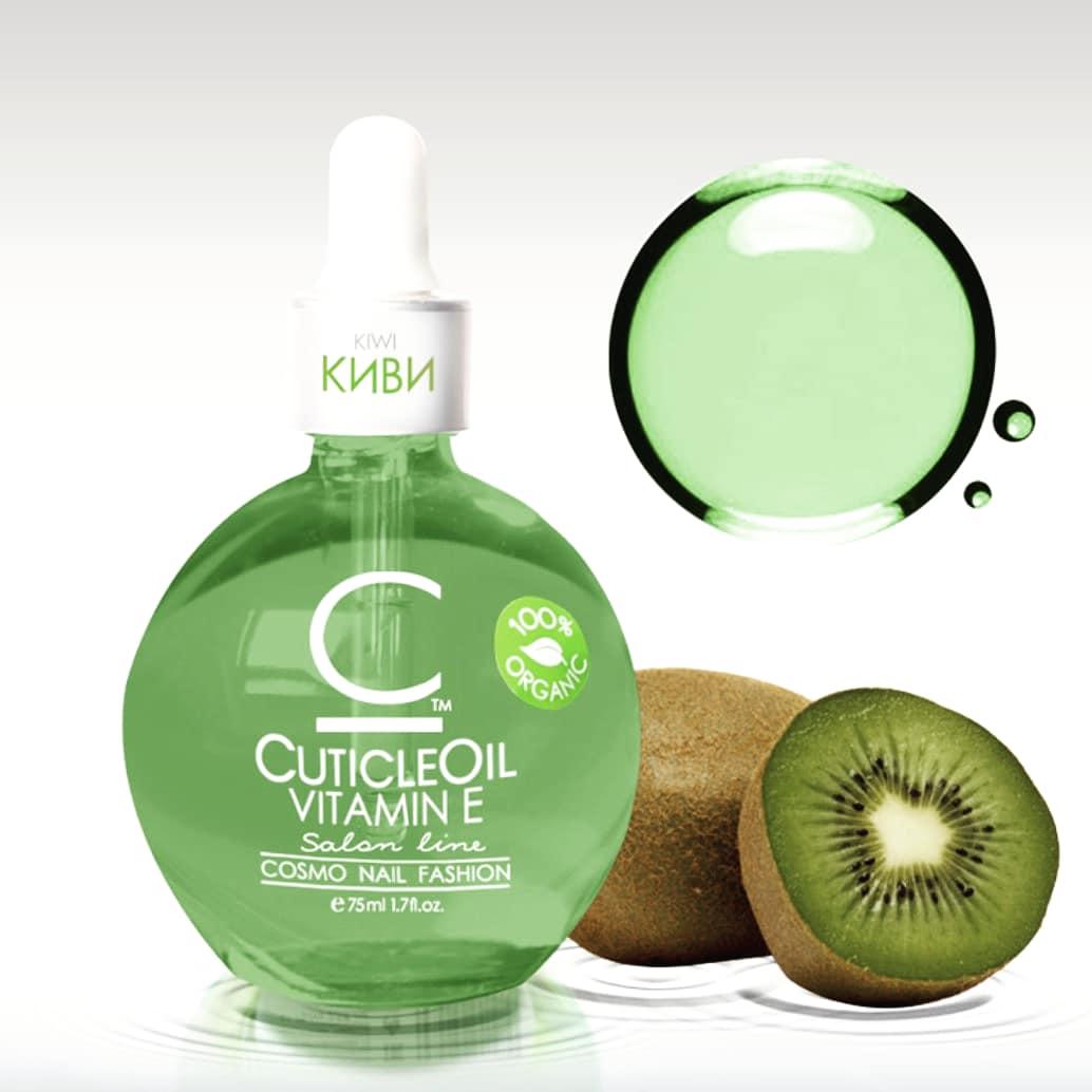 Масло для кутикулы Cosmo ,75 мл