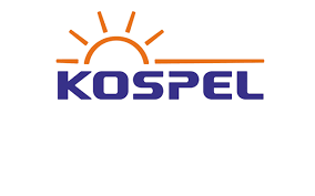 Электрокотёл Kospel