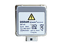 ORIGINAL OSRAM BMW D1S OEM Xenon Bulb 63 21 7 217 509, фото 3