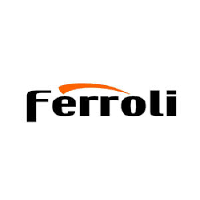 Электрокотёл Ferroli