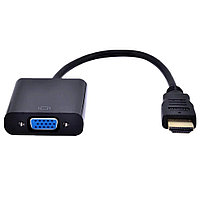 Адаптер VGA/HDMI (Переходник)