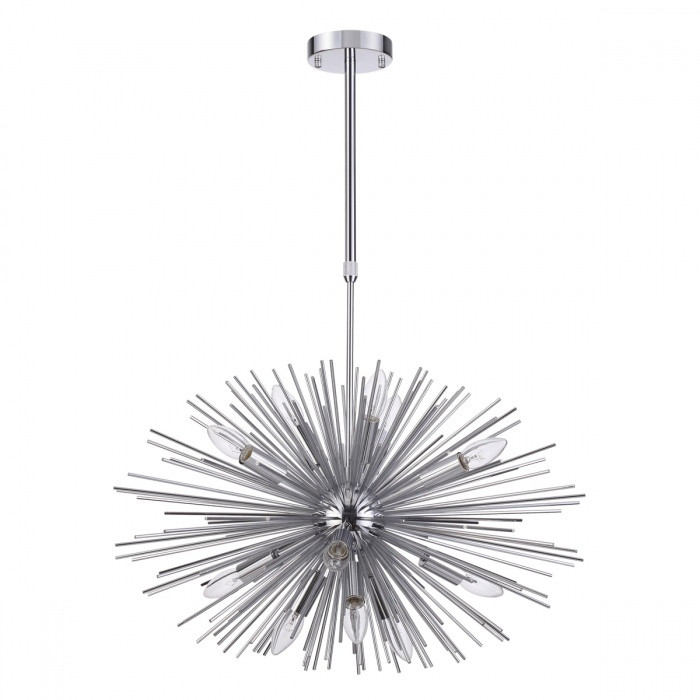 Люстра Odeon Light 4661/6 Kavalle
