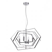 Люстра Odeon Light 4664/4 Stola